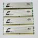 Team 4GB DDR3 1600 Desktop RAM Team 4GB DDR3 1600 Desktop RAM